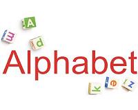 DeepMind forms ethics unit for AI; Google unveils $49 mini assistant