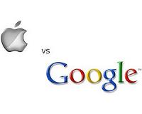 France looks past Google, Apple for virus track; Tunisia launches app