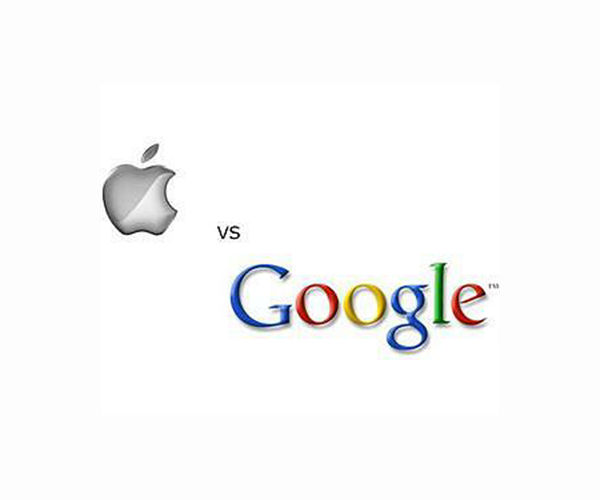 Apple and Google aim to expose Bluetooth tracker abuse