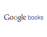 Flurry of last-minute objections to Google book project