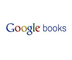 Google, publishers near settlement in books case