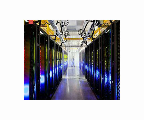 Massive outage hits Google services worldwide