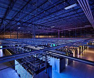 Big US tech firms calls for reform on snooping