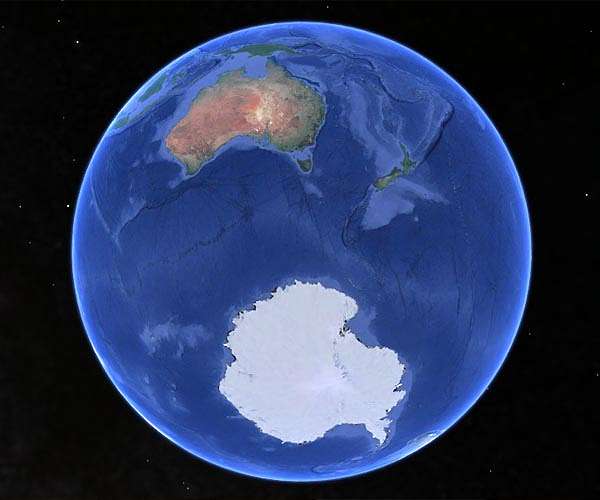 EU foreign ministers to discuss Australia-France nuclear subs deal fallout