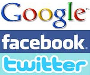 Ecuador seeks penalties for libel on social networks