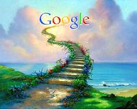 Google buys travel guide app startup Jetpac
