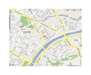 Hyundai, Kia to go with Google Maps