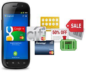 SciTechTalk: Risks to 'virtual wallets?'