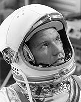 Ashes Of US Space Pioneer To Launch With Remains Of 'Star Trek' Actor