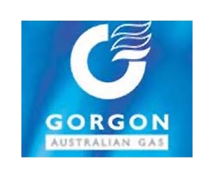 Another cost blowout for Chevron's Gorgon LNG in Australia