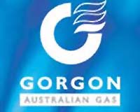 Australia approves massive China, India gas project