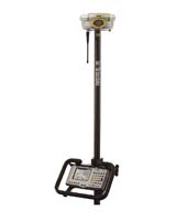 Trimble Offers New Modular GPS Solutions For Construction Industry Applications