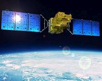 Mitsubishi Electric to build GOSAT-GW satellite to study atmospheric and hydro cycles