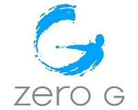 ZERO-G Research aims to advance deep-space mission technology