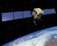 Sixth Boeing GPS IIF Spacecraft Reaches Orbit, Sends First Signals