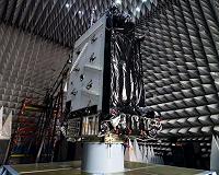 GPS 3 receives operational acceptance