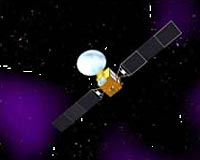 China's Beidou navigation system more resistant to jamming