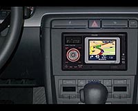 NAVTEQ Reminds Drivers To Update Their GPS Maps