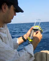 Satellite Navigation Could Make Olympic Games Safer