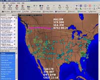 iSECUREtrac Awarded GPS Monitoring for Illinois DOC