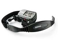 MotionBased Locates A New Dimension In Heart Rate Training