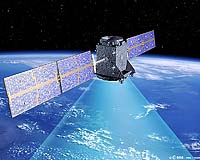 EU plans for funding Galileo satnav system already hitting snags