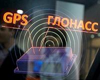 Russia plans to launch new Glonass satellite on March 24