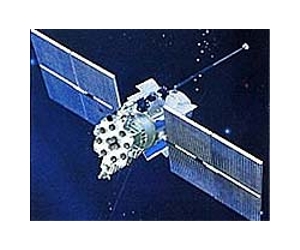 Russia To Launch 3 Glonass Satellites In March