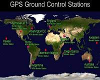 LockMart advances threat protection on USAF GPS Control Segment