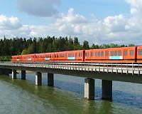 Helsinki Transport Speeds Toward Future With Echelon's Technology