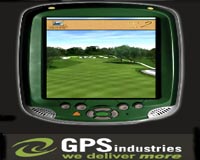 GPSi Asia Signs Exclusive Distribution Deal For China