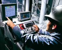 Novariant Announces Industry First Terralite XPS Positioning Infrastructure