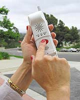 NSA Datamining Pushes Tech Envelope