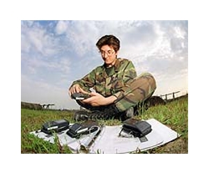 US to ease restrictions on women in combat: officials
