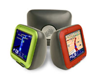 TomTom Expands Product Line To Include Entire United States