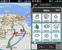 W3C and OGC to Collaborate to Integrate Spatial Data on the Web