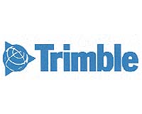 Trimble VRS Now Service Launched In Florida
