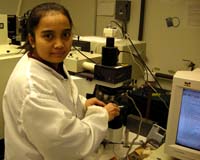 Factors That Control Ion Motion in Solid Electrolytes Uncovered