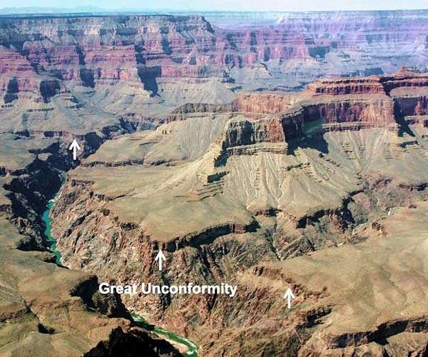 Rain really does move mountains, study finds