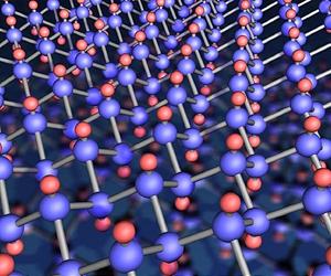 Cheap metals can be used to make products from petroleum