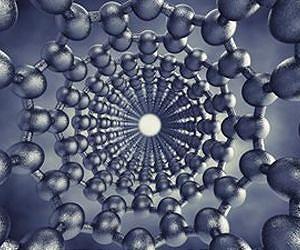 How graphene and friends could harness the Sun's energy