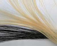 Graphene finds new application as non-toxic, anti-static hair dye