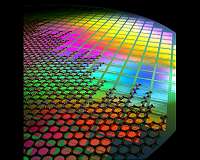 Seeing the invisible with a graphene-CMOS integrated device