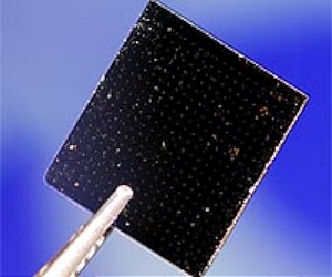 Strength Of Graphene Lies In Its Defects