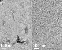 Rebar technique strengthens case for graphene