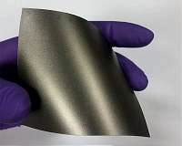 Solar-powered hydrogen fuels a step closer
