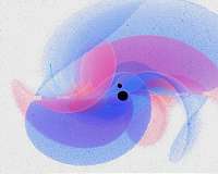 How to observe a 'black hole symphony' using gravitational wave astronomy