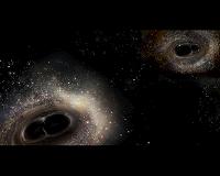 Number of known black holes expected to double in two years with new detection method