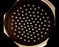 Gravity crystals: A new method for exploring the physics of white dwarf stars