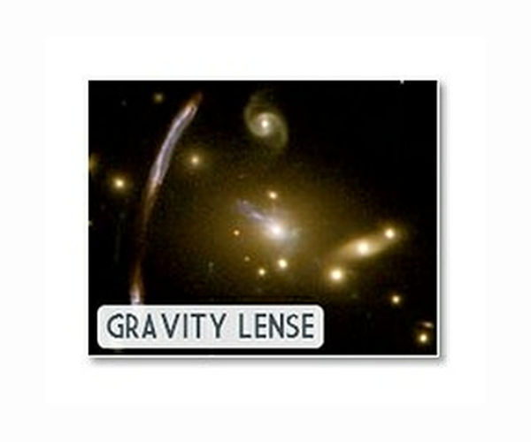 UTA scientists explore quantum aspects of gravity using neutrinos
